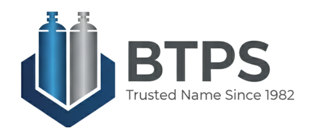 btpstructural.in